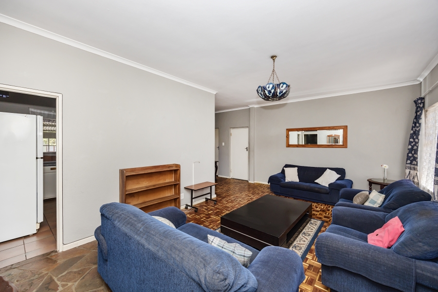 8 Bedroom Property for Sale in Table View Western Cape